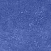 Image Bleu helio rougeatre 151 Goldfaber Aqua